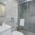 Grace 2-bedroom In Apartamento *