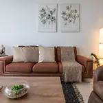 Apartamento Grace 2-bedroom In