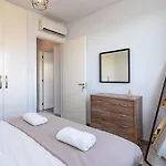 Grace 2-bedroom In